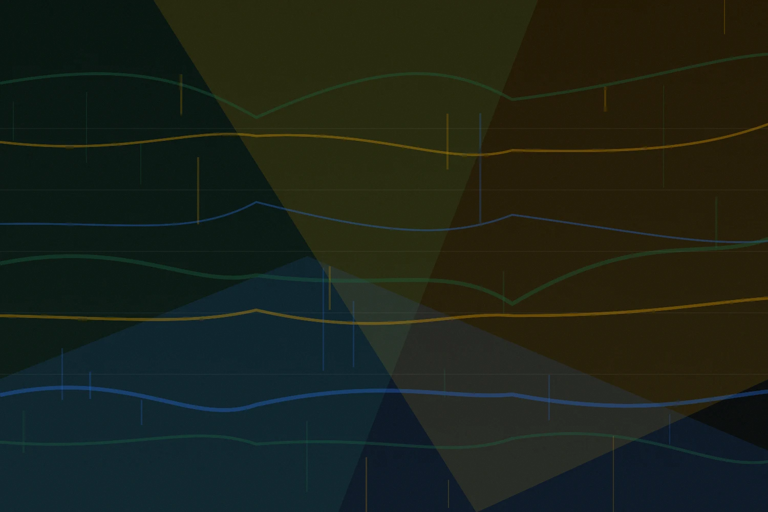 Abstract detail image explaining Emotional Ballads & Uplifting Songs production and emotion.