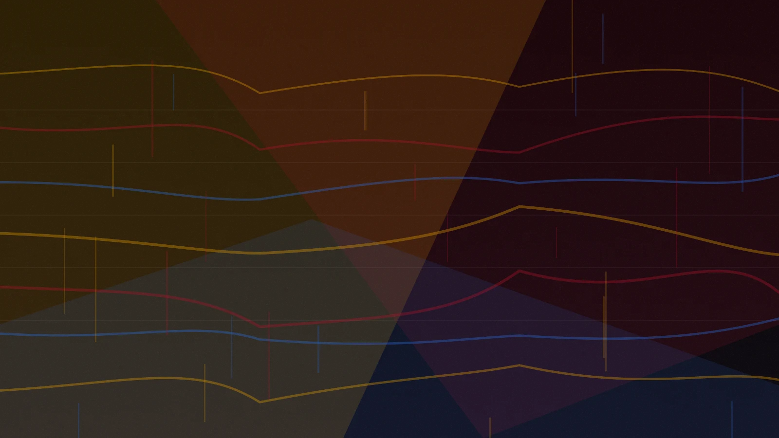 Visual atmosphere for Cinematic / Film Music.