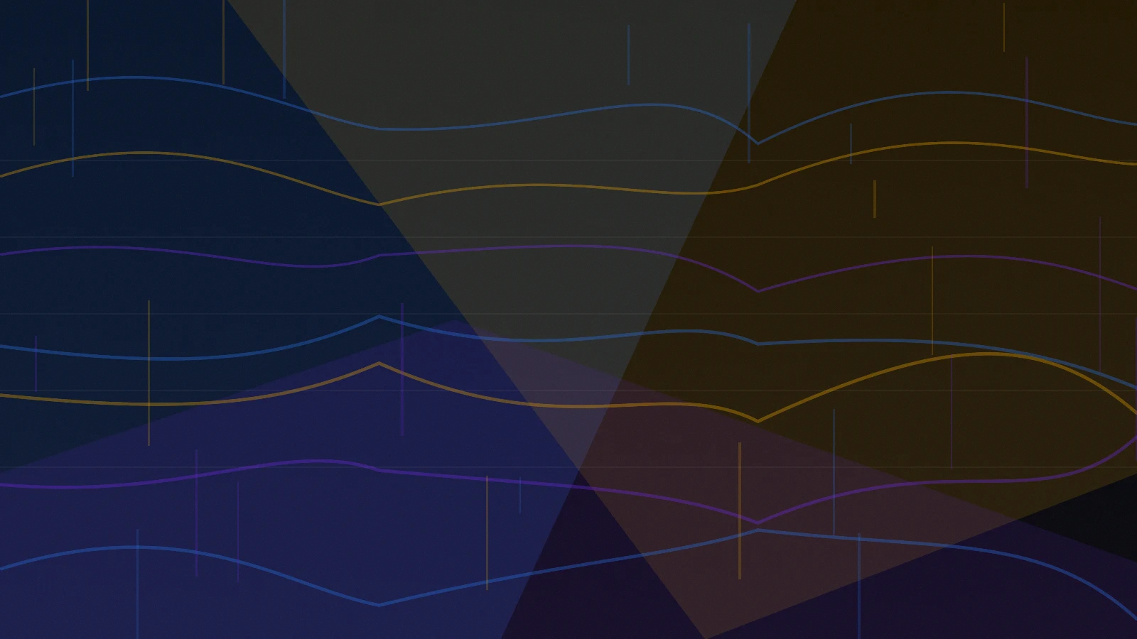 Visual atmosphere for Psycho-Electronic Music.